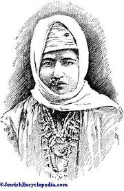 JEUNE FILLE DE BOUKHARA.jpg